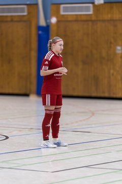 Bild 16 - Wahlstedter Wintercup
